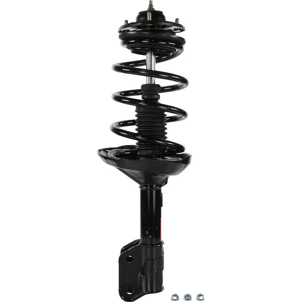 Monroe Quick-Strut Assembly (MPN: 172536)