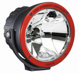 Hella Rallye 4000 Driving Fog Light (MPN: 009094331)