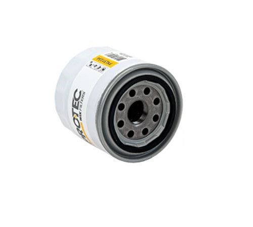 Pro-Tec by Wix Oil Filter (MPN: PXL51334)