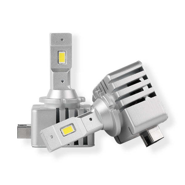 ARC Lighting Headlight Bulb (MPN: 22D11)
