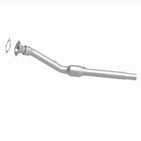Magnaflow Direct Fit Catalytic Converter (MPN: 16426)