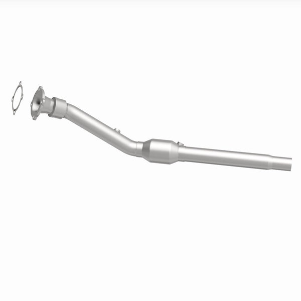 Magnaflow Direct Fit Catalytic Converter (MPN: 16426)