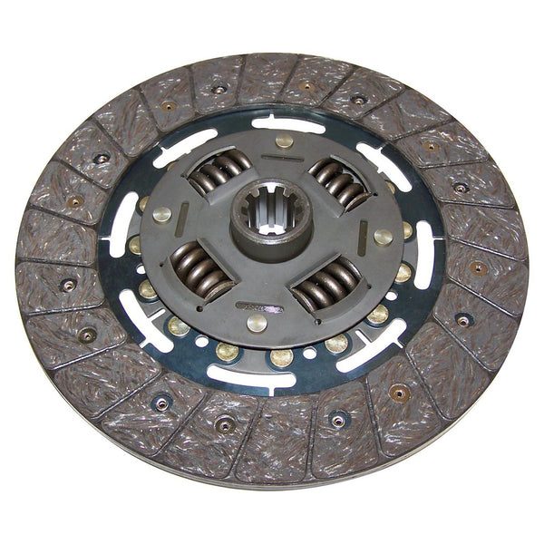 Crown Automotive Clutch Disc (MPN: J0930731)