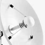 Intellian i4 Satellite TV System (MPN: B4-409AA)