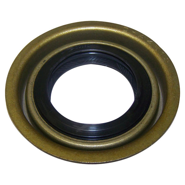 Axle Tube Seal for Jeep Vehicles (MPN: 5066066AA)