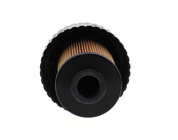 Wix Filters Fuel Filter Cartridge (MPN: 33976)