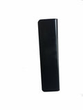 Equalizer Systems Leveling System Component (MPN: 7098B)