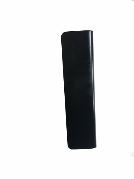 Equalizer Systems Leveling System Component (MPN: 7098B)