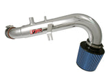 Injen Technology Cold Air Intake System (MPN: IS1726P)