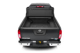 BAKFlip MX4 Tonneau Cover (MPN: 448506)
