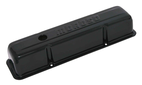 Moroso Valve Cover Set (MPN: 68003)