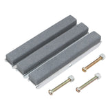 Performance Tool Honing Stone Set (MPN: W80561)