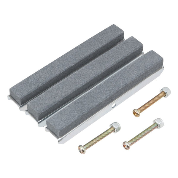 Performance Tool Honing Stone Set (MPN: W80561)