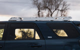 Sherpa Roof Rack (MPN: 123844)