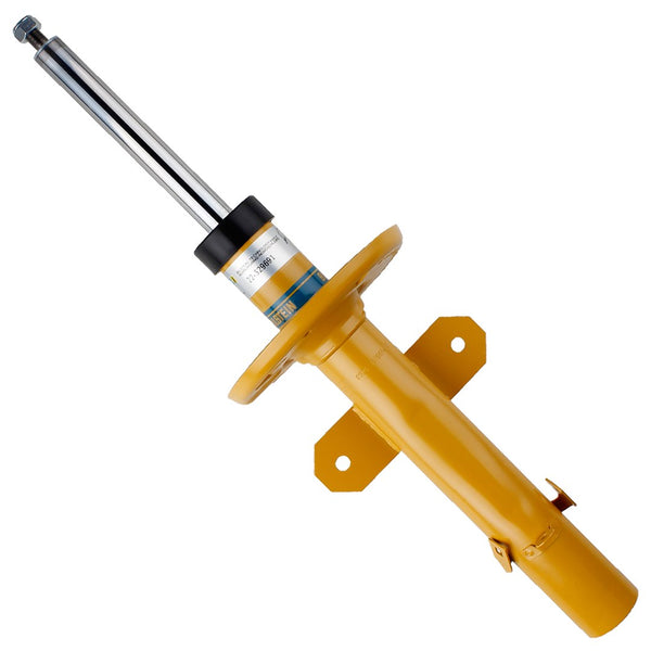 Bilstein B6 Camper Shock Absorber (MPN: 22-329691)