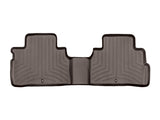 WeatherTech FloorLiner Cocoa Molded Fit (MPN: 477562)