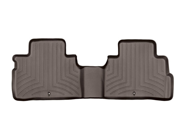 WeatherTech FloorLiner Cocoa Molded Fit (MPN: 477562)