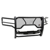 Westin HDX Winch Mount Grille Guard (MPN: 57-94025)