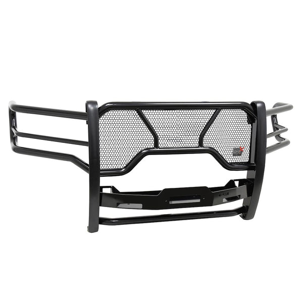 Westin HDX Winch Mount Grille Guard (MPN: 57-94025)