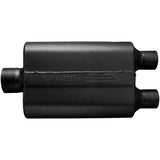 Flowmaster Exhaust Muffler 40 Series Delta Flow (MPN: 9430422)