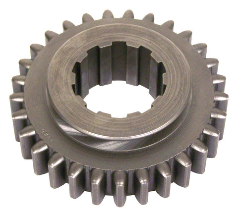 Manual Transmission Cluster Gear for T90 Transmission (MPN: J0906199)