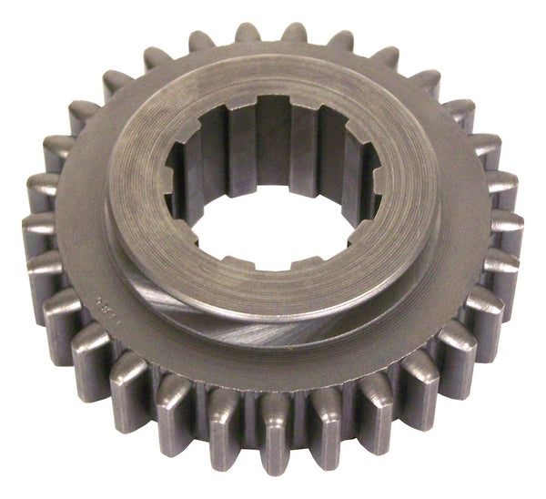 Manual Transmission Cluster Gear for T90 Transmission (MPN: J0906199)