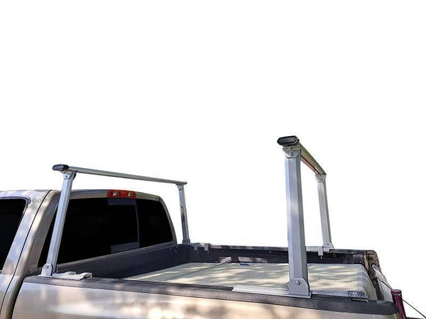 Black Horse Off Road Ladder Rack (MPN: WHATRS)