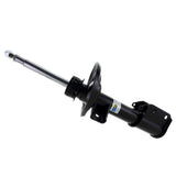 Bilstein B4 Series Shock (MPN: 22-197313)