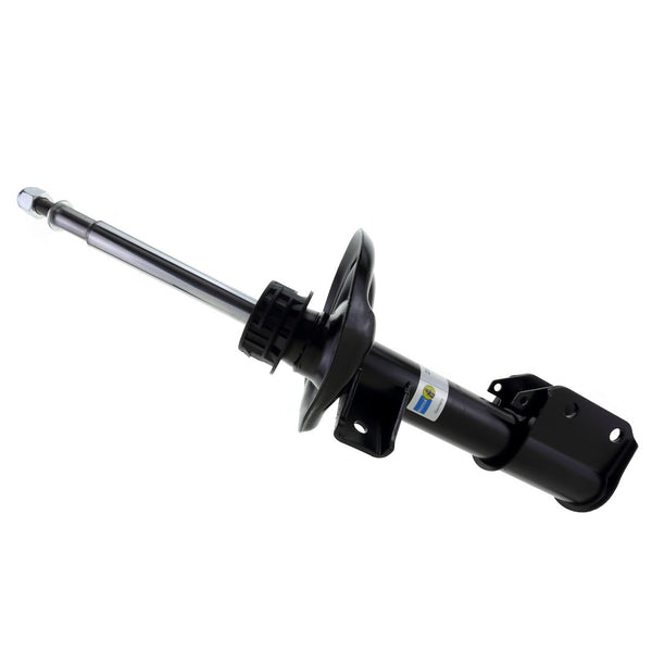 Bilstein B4 Series Shock (MPN: 22-197313)