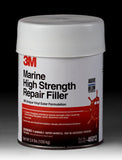 3M Marine High Strength Repair Filler (MPN: 46013)