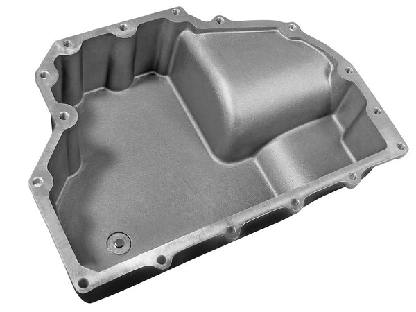 aFe Power Engine Oil Pan (MPN: 46-70282)
