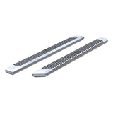 Aries AdvantEDGE Running Board Component (MPN: 2055891)