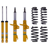 Bilstein B12 Pro-Kit Suspension Kit (MPN: 46-184412)