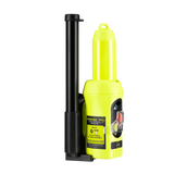 Pathfinder PRO Search and Rescue Transponder (MPN: 2914)