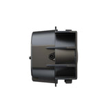 J.W. Speaker 6145 J2 Series LED Fog Light (MPN: 0558003)