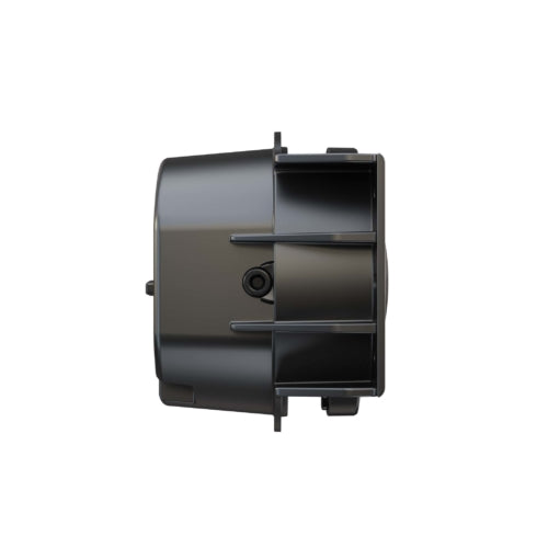 J.W. Speaker 6145 J2 Series LED Fog Light (MPN: 0558003)