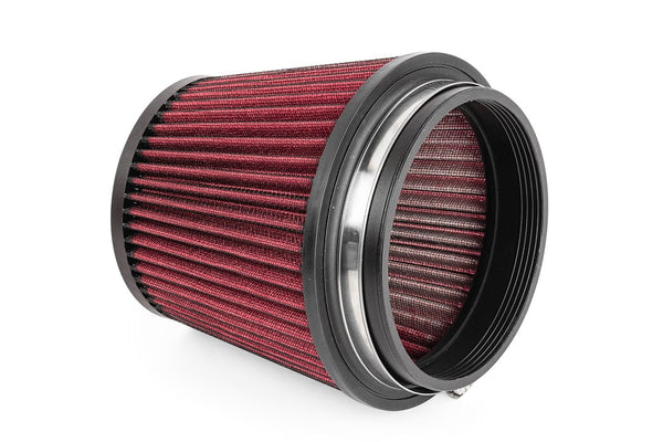 APR Open Intake System (MPN: CI100054)