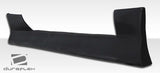 Duraflex Side Skirt (MPN: 103541)