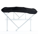 Taylor Made Boat Bimini Top (MPN: 88140)