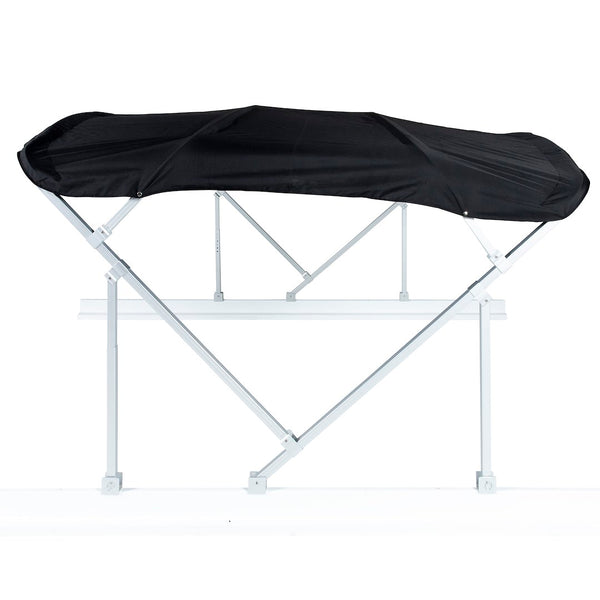 Taylor Made Boat Bimini Top (MPN: 88140)