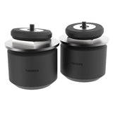 Timbren Suspension Enhancement System (MPN: DDF974A)