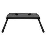 Westin Hard Tri-Fold Tonneau Cover (MPN: 19-44075)