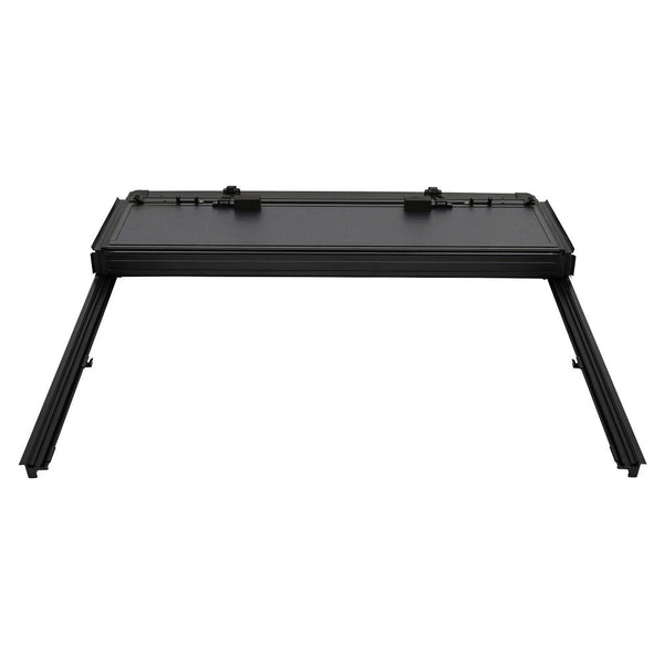 Westin Hard Tri-Fold Tonneau Cover (MPN: 19-44075)