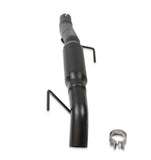 Flowmaster Exhaust System Kit (MPN: 817917)
