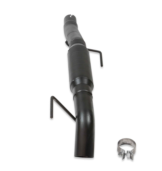 Flowmaster Exhaust System Kit (MPN: 817917)