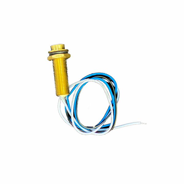 GOST Wireless Canvas Snap Sensor (MPN: GMM-IP67-Snap)