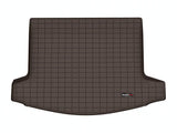 WeatherTech Cargo Area Liner (MPN: 431765)