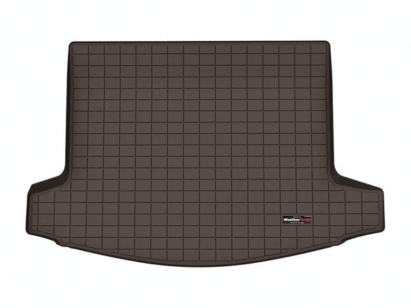 WeatherTech Cargo Area Liner (MPN: 431765)