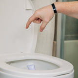 Camco TST Max Lavender Waste Holding Tank Treatment (MPN: 41553)