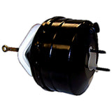 Crown Automotive Brake Power Booster (MPN: 4856672AC)
